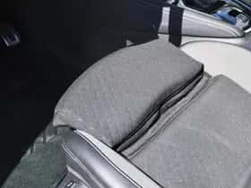 Opel Grandland X (2019) thumbnail 11