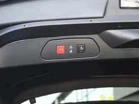 Opel Grandland X (2019) thumbnail 15