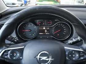 Opel Grandland X (2019) thumbnail 18
