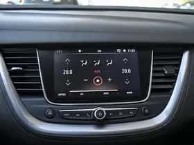 Opel Grandland X (2019) thumbnail 19