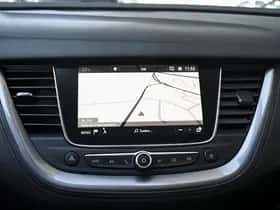 Opel Grandland X (2019) thumbnail 20