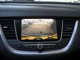 Opel Grandland X (2019) thumbnail 22