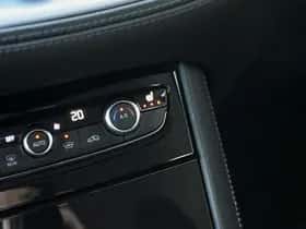 Opel Grandland X (2019) thumbnail 24