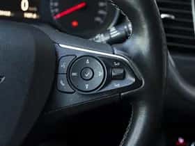 Opel Grandland X (2019) thumbnail 29