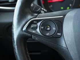 Opel Grandland X (2019) thumbnail 30