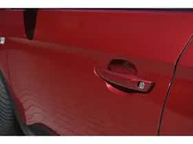 Opel Grandland X (2019) thumbnail 33