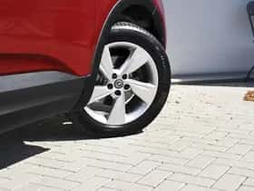 Opel Grandland X (2019) thumbnail 7