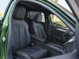 Opel Astra Sports Tourer (2026) thumbnail 11