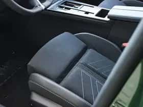 Opel Astra Sports Tourer (2026) thumbnail 12