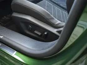 Opel Astra Sports Tourer (2026) thumbnail 13
