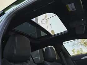 Opel Astra Sports Tourer (2026) thumbnail 14