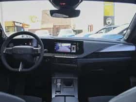 Opel Astra Sports Tourer (2026) thumbnail 18