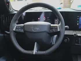 Opel Astra Sports Tourer (2026) thumbnail 19