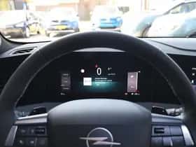 Opel Astra Sports Tourer (2026) thumbnail 20