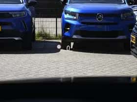 Opel Astra Sports Tourer (2026) thumbnail 21