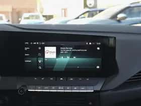 Opel Astra Sports Tourer (2026) thumbnail 23