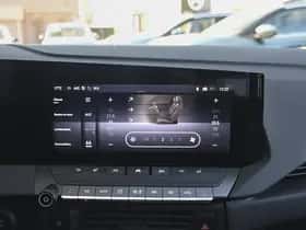 Opel Astra Sports Tourer (2026) thumbnail 24
