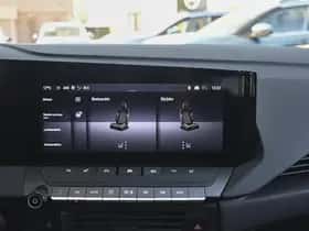 Opel Astra Sports Tourer (2026) thumbnail 25