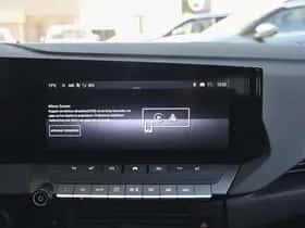 Opel Astra Sports Tourer (2026) thumbnail 27