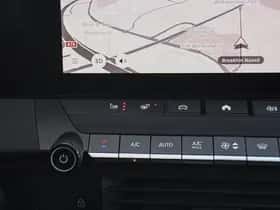 Opel Astra Sports Tourer (2026) thumbnail 29