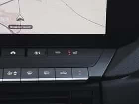 Opel Astra Sports Tourer (2026) thumbnail 30