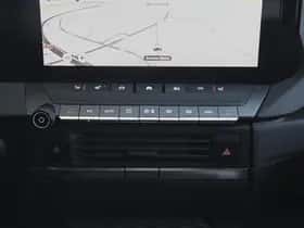 Opel Astra Sports Tourer (2026) thumbnail 31