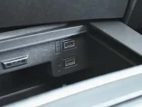 Opel Astra Sports Tourer (2026) thumbnail 32