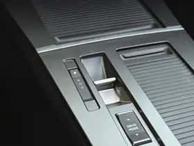 Opel Astra Sports Tourer (2026) thumbnail 34