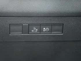 Opel Astra Sports Tourer (2026) thumbnail 39