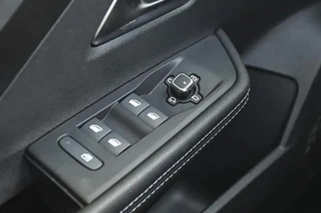 Opel Astra Sports Tourer (2026) thumbnail 40