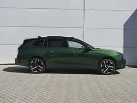 Opel Astra Sports Tourer (2026) thumbnail 5