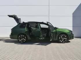 Opel Astra Sports Tourer (2026) thumbnail 41