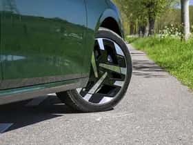 Opel Astra Sports Tourer (2026) thumbnail 8