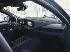 Opel Astra Sports Tourer (2026) thumbnail 10