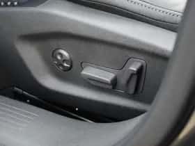 Citroën C5 X (2022) thumbnail 11