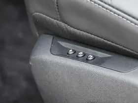 Citroën C5 X (2022) thumbnail 12