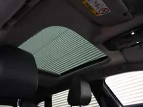 Citroën C5 X (2022) thumbnail 13