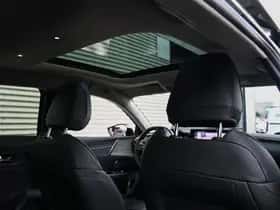 Citroën C5 X (2022) thumbnail 15