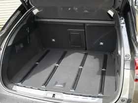 Citroën C5 X (2022) thumbnail 16