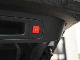 Citroën C5 X (2022) thumbnail 17