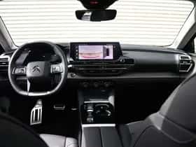 Citroën C5 X (2022) thumbnail 18