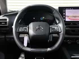 Citroën C5 X (2022) thumbnail 19