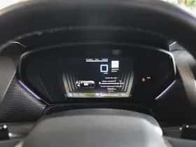 Citroën C5 X (2022) thumbnail 20