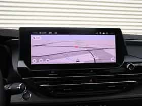 Citroën C5 X (2022) thumbnail 21