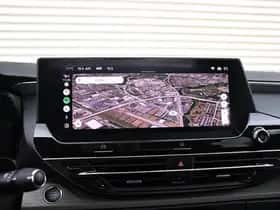 Citroën C5 X (2022) thumbnail 22
