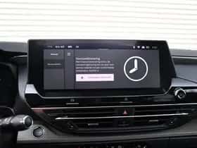 Citroën C5 X (2022) thumbnail 23