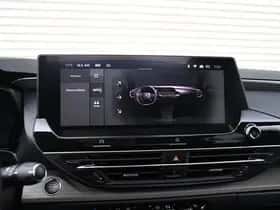 Citroën C5 X (2022) thumbnail 25