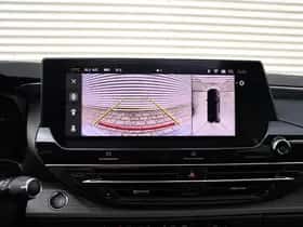 Citroën C5 X (2022) thumbnail 27