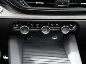 Citroën C5 X (2022) thumbnail 28