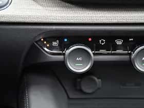 Citroën C5 X (2022) thumbnail 29